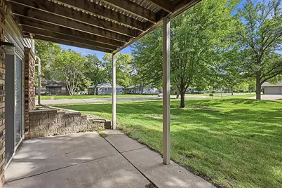 1305 12th Avenue N, Saint Cloud, MN 56303 - Photo 31