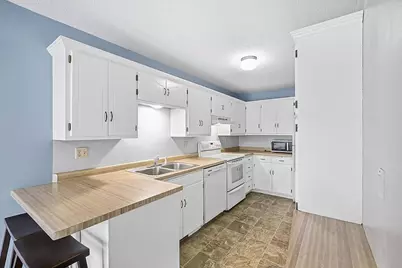 1305 12th Avenue N, Saint Cloud, MN 56303 - Photo 7