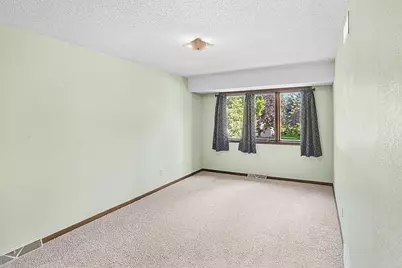 1305 12th Avenue N, Saint Cloud, MN 56303 - Photo 13