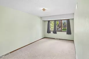1305 12th Ave N, Saint Cloud, MN 56303 - Photo 13