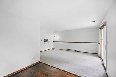 1305 12th Avenue N, Saint Cloud, MN 56303 - Photo 19