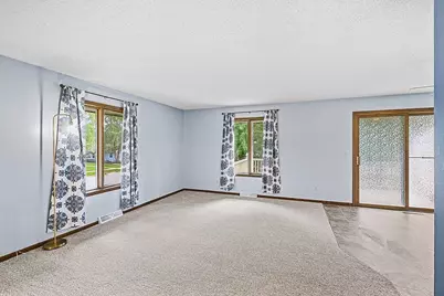 1305 12th Avenue N, Saint Cloud, MN 56303 - Photo 9