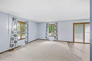 1305 12th Ave N, Saint Cloud, MN 56303 - Photo 9
