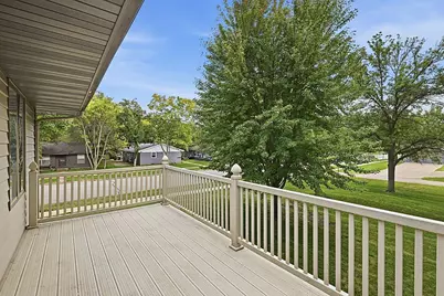1305 12th Avenue N, Saint Cloud, MN 56303 - Photo 3