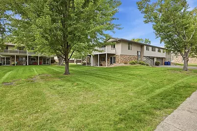 1305 12th Avenue N, Saint Cloud, MN 56303 - Photo 27