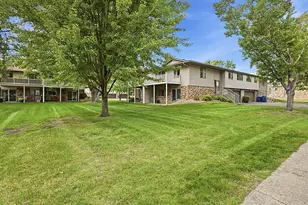 1305 12th Ave N, Saint Cloud, MN 56303 - Photo 27