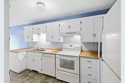 1305 12th Avenue N, Saint Cloud, MN 56303 - Photo 5