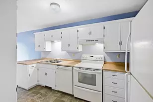 1305 12th Ave N, Saint Cloud, MN 56303 - Photo 5