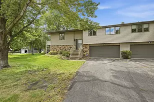 1305 12th Ave N, Saint Cloud, MN 56303 - Photo 1