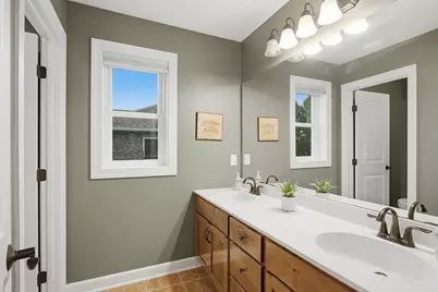 3521 127th Avenue NE, Blaine, MN 55449 - Photo 21