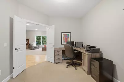 3521 127th Avenue NE, Blaine, MN 55449 - Photo 9