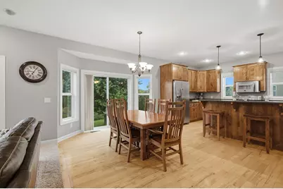 3521 127th Avenue NE, Blaine, MN 55449 - Photo 5