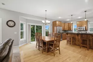 3521 127th Ave NE, Blaine, MN 55449 - Photo 5