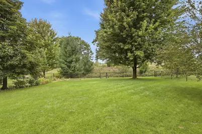 3521 127th Avenue NE, Blaine, MN 55449 - Photo 31
