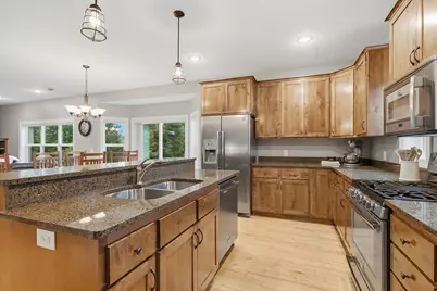 3521 127th Avenue NE, Blaine, MN 55449 - Photo 7