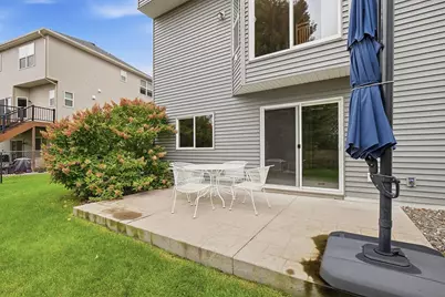3521 127th Avenue NE, Blaine, MN 55449 - Photo 29