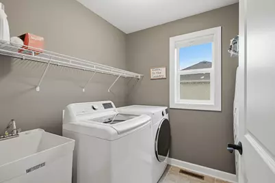 3521 127th Avenue NE, Blaine, MN 55449 - Photo 23