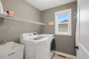 3521 127th Ave NE, Blaine, MN 55449 - Photo 23
