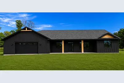 3074 317th Court NW, Cambridge, MN 55008 - Photo 1