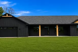 3074 317th Ct NW, Cambridge, MN 55008 - Photo 1