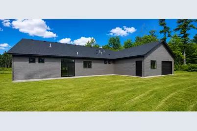 3074 317th Court NW, Cambridge, MN 55008 - Photo 5