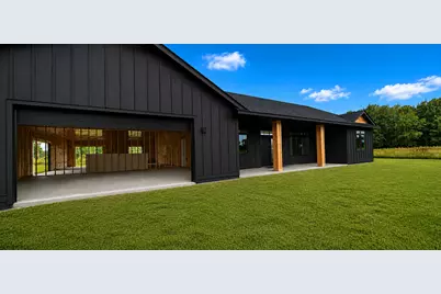 3074 317th Court NW, Cambridge, MN 55008 - Photo 3
