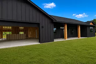 3074 317th Ct NW, Cambridge, MN 55008 - Photo 3