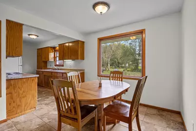 319 Cannon View Drive, Red Wing, MN 55066 - Photo 27