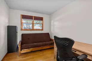 319 Cannon View Dr, Red Wing, MN 55066 - Photo 21