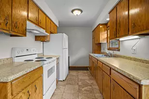319 Cannon View Dr, Red Wing, MN 55066 - Photo 7