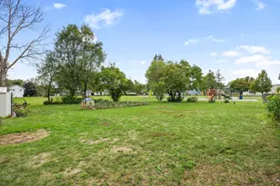 319 Cannon View Dr, Red Wing, MN 55066 - Photo 57