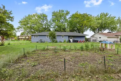 319 Cannon View Drive, Red Wing, MN 55066 - Photo 51