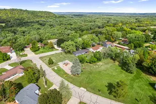 319 Cannon View Dr, Red Wing, MN 55066 - Photo 73