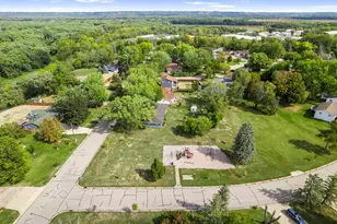 319 Cannon View Dr, Red Wing, MN 55066 - Photo 43