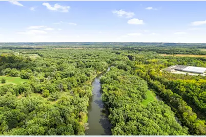319 Cannon View Drive, Red Wing, MN 55066 - Photo 85