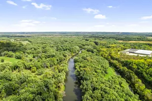 319 Cannon View Dr, Red Wing, MN 55066 - Photo 85