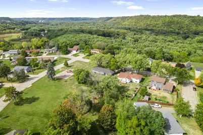319 Cannon View Drive, Red Wing, MN 55066 - Photo 77