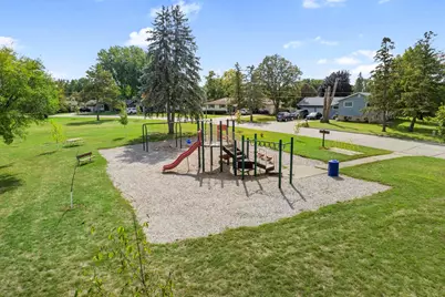 319 Cannon View Drive, Red Wing, MN 55066 - Photo 65