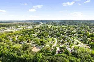 319 Cannon View Dr, Red Wing, MN 55066 - Photo 83