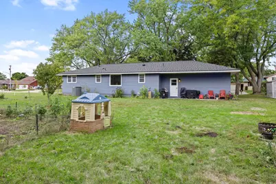 319 Cannon View Drive, Red Wing, MN 55066 - Photo 53