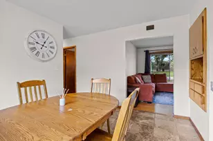 319 Cannon View Dr, Red Wing, MN 55066 - Photo 13