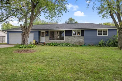 319 Cannon View Drive, Red Wing, MN 55066 - Photo 17