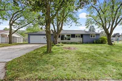319 Cannon View Drive, Red Wing, MN 55066 - Photo 13