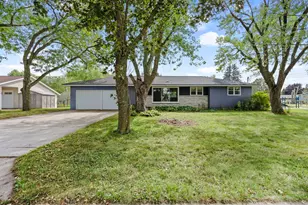 319 Cannon View Dr, Red Wing, MN 55066 - Photo 13
