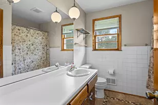 319 Cannon View Dr, Red Wing, MN 55066 - Photo 23