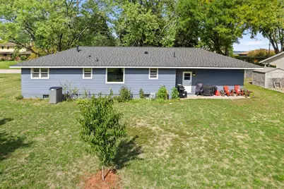319 Cannon View Drive, Red Wing, MN 55066 - Photo 63
