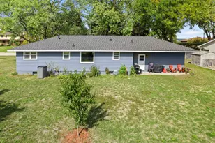 319 Cannon View Dr, Red Wing, MN 55066 - Photo 63