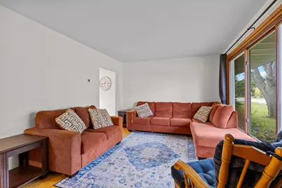 319 Cannon View Drive, Red Wing, MN 55066 - Photo 23