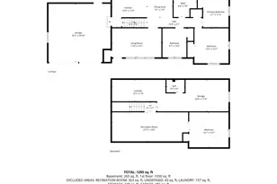 319 Cannon View Dr, Red Wing, MN 55066 - Photo 89