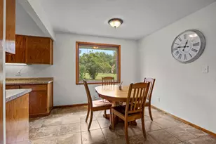 319 Cannon View Dr, Red Wing, MN 55066 - Photo 11
